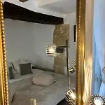 Apartamento Cosy Flat Near Le Marais París