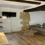 Cosy Flat Near Le Marais * Paris