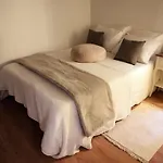 Cosy Flat Near Le Marais