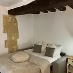 Cosy Flat Near Le Marais Apartment Paris