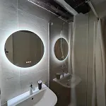 Cosy Flat Near Le Marais Paris