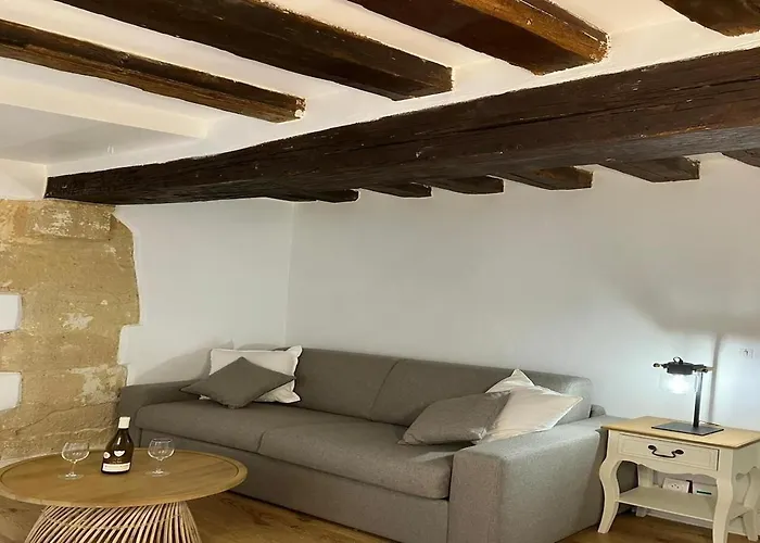 Cosy Flat Near Le Marais 아파트