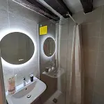 Cosy Flat Near Le Marais Apartment